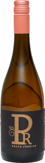 Secco Premium - Wein- und Sektgut Schreier