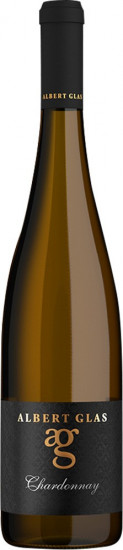 2024 Chardonnay 