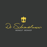 2012 Sommercuvée weiß trocken - Weingut Dr. Schandelmeier