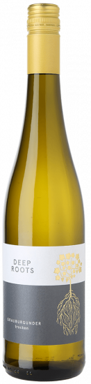 Grauburgunder Probierpaket inkl. Weißwein Magnum 