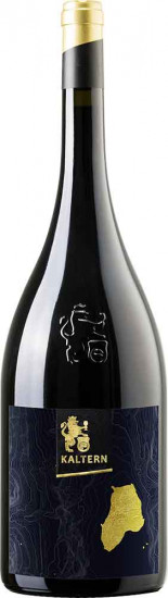 2016 kunst.stück Lago di Caldaro Classico Superiore DOC trocken 1,5 L - Kellerei Kaltern