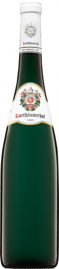Paket VDP.Große Lage Prädikatsweine - Weingut Karthäuserhof