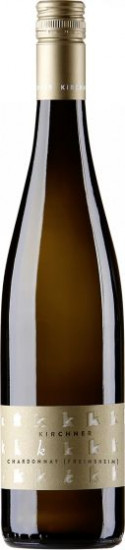 2025 Freinsheimer Chardonnay trocken - Weingut Kirchner
