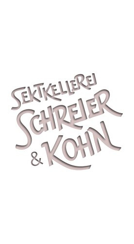 Dornfelder Rosé feinherb - Wein- und Sektgut Schreier