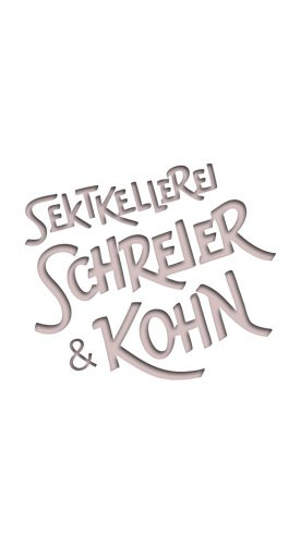 Merlot / Cabernet Sauvignon trocken - Wein- und Sektgut Schreier