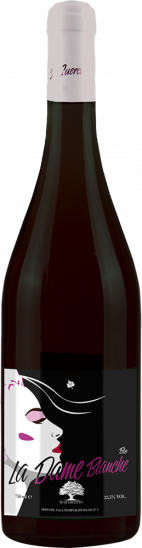 2024 La Dame Blanche Logico lieblich - Il Quercetto