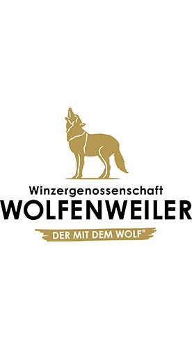 Weine zum Spargel - Winzergenossenschaft Wolfenweiler