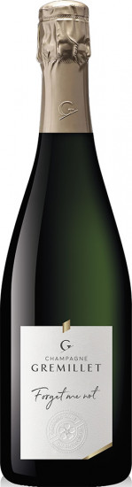 Cuvée 