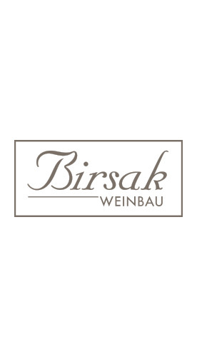 2023 Reserve Grüner Veltliner trocken Bio - Weinbau Birsak