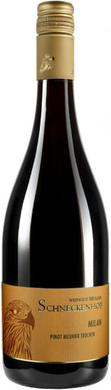 Pinot Meunier 