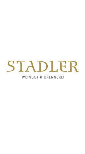 2018 Helena 4.3 trocken - Weingut Stadler