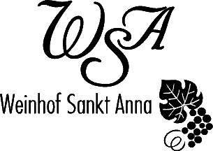 2010 Erdener Treppchen Riesling *** Spätlese süß - Weingut Sankt Anna