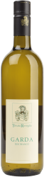 2024 Garda Lugana DOC trocken - Tenuta Roveglia