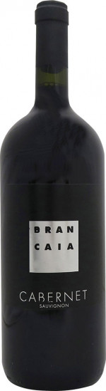 2021 Brancaia No 2 Toscana IGP trocken Bio 1,5 L - Brancaia