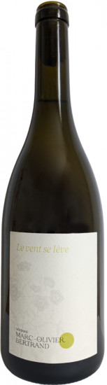 2021 Cuvée 