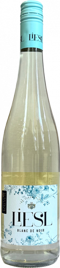 2025 LIESL Blanc de noir - Weingut Fritz Walter