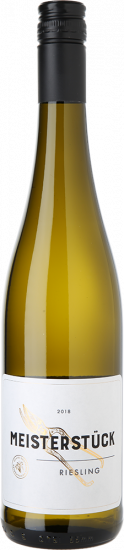 Weißwein Premium-Paket + Gläser