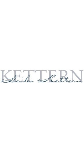 2025 Rotling trocken - Weingut Heiko Kettern