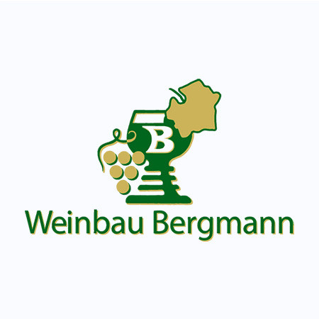 2025 Faberrebe trocken - Weinbau Bergmann