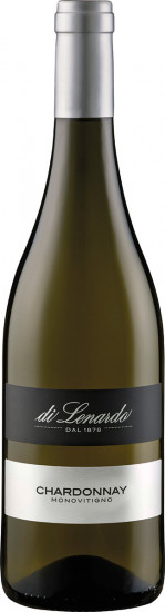 2024 Chardonnay IGP - Di Lenardo