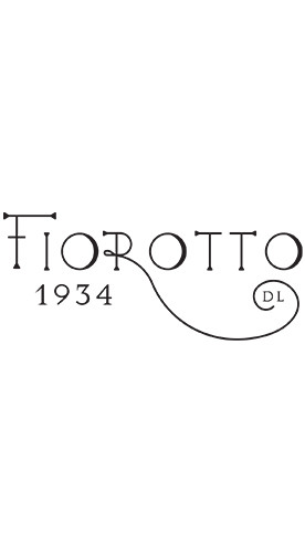 6+6 Paket Fiorosa Pinot Nero Rosato - Fiorotto 1934