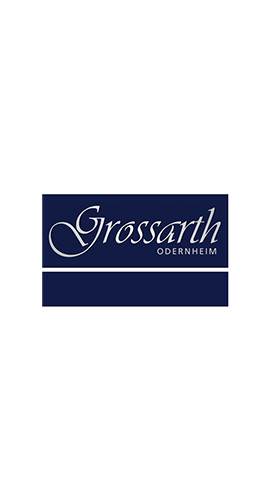 2022 GroSecco - Weingut Grossarth
