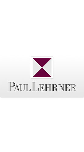 2017 Steineiche trocken 1,5 L - Weingut Paul Lehrner