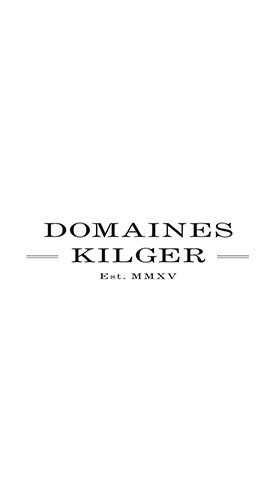 2021 Chardonnay LEUTSCHACH DAC trocken 1,5 L - Domaines Kilger