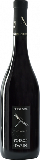 2023 Cuvée 