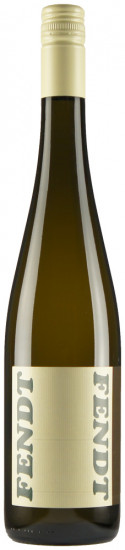 2013 Riesling - Fendt Weinfamilie