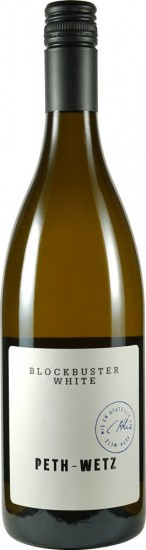 Sauvignon Blanc-Paket trocken
