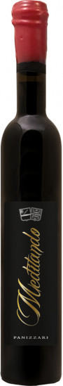 Meditanto… Passito süß - Panizzari