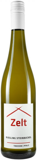 2024 Riesling 