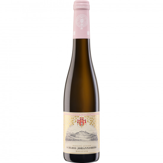 Rosalack Riesling Auslese