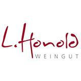 2013 Weißburgunder & Chardonnay Sekt brut - Weingut Honold