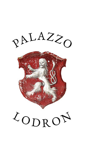 2023 Flaminia Rosato 1,5 L - Palazzo Lodron