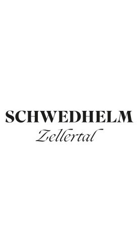 2022 Pinot Noir Zeller Klosterstück trocken - Weingut Schwedhelm