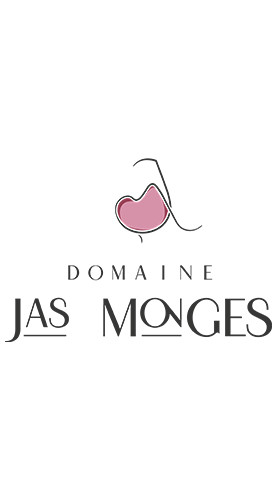 2024 Fruit Défendu Rosé Méditerranée IGP trocken Bio - Domaine Jas Monges