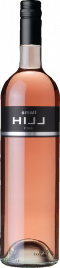 2019 Small Hill Rosé trocken - Weingut Leo Hillinger