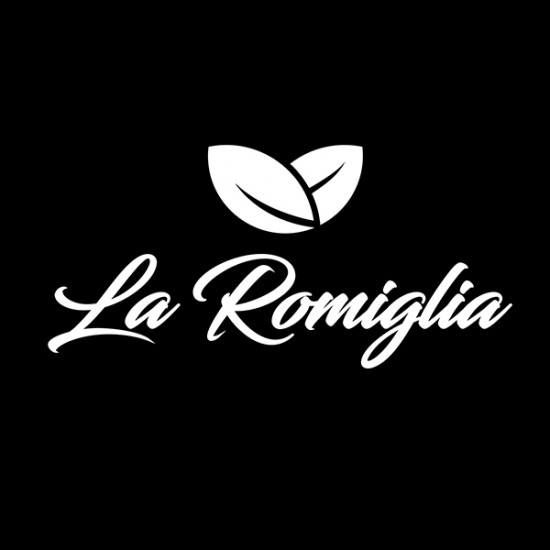 2022 Amarone della Valpolicella DOCG - La Romiglia