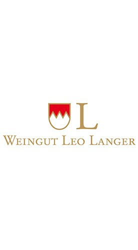 Secco Rotling halbtrocken - Weingut Leo Langer
