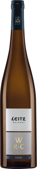 2023 CUVÉE 
