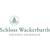 Friedrich der Große Sekt weiß trocken - Sächsisches Staatsweingut Schloss Wackerbarth