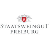 2018 Riesling VDP.Großes Gewächs trocken - Staatsweingut Freiburg