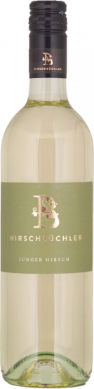 2024 Gemischter Satz 