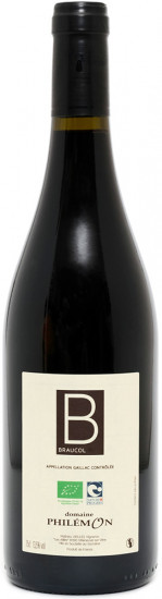 2022 Cuvée 