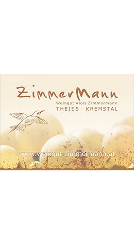 Siegerpaket – Internationale Spitzenweine - Weingut Alois Zimmermann