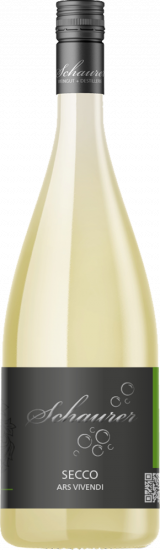 2025 Secco 