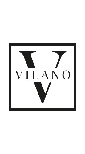 Vilano Roble Ribera del Duero DO-Paket + Weißes Poloshirt - Bodegas Vilano