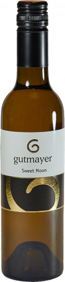 Eiswein 